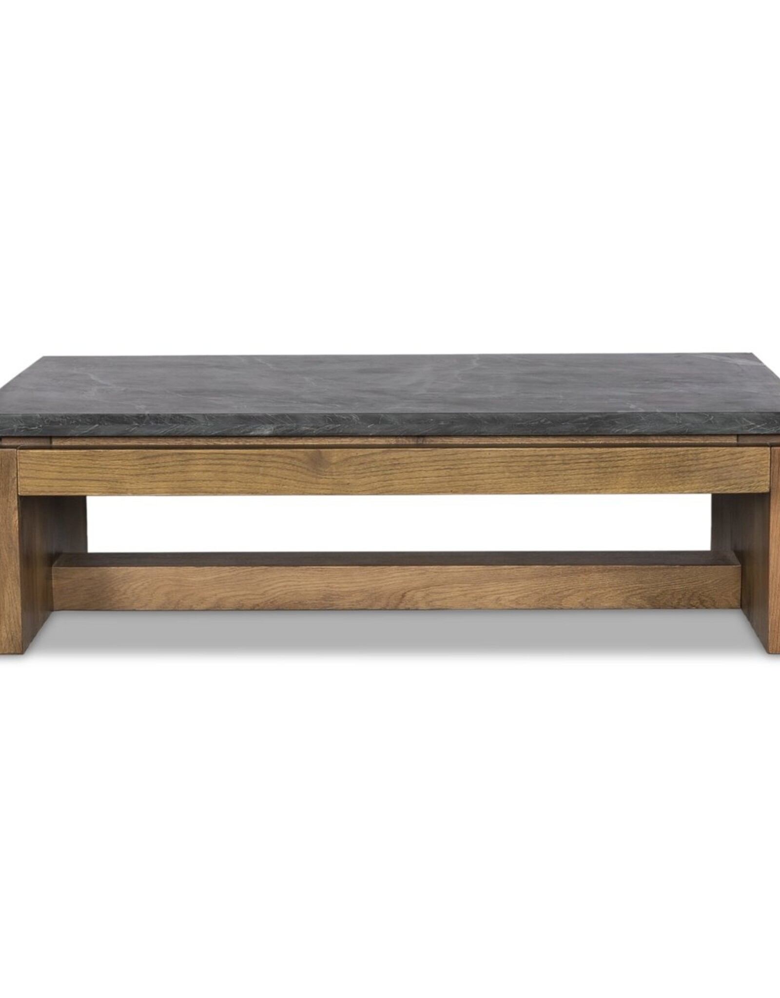 Kenneth Coffee Table