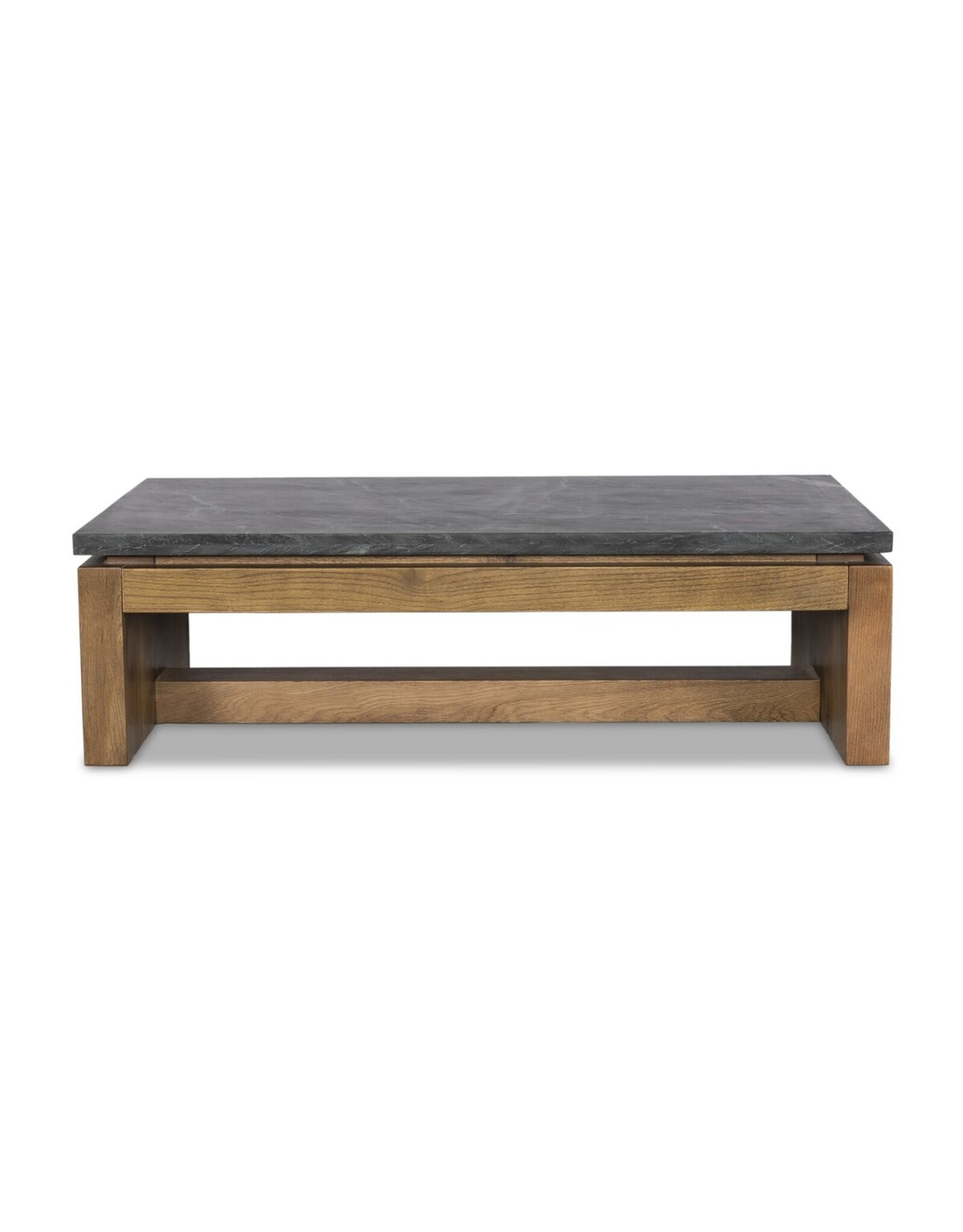 Kenneth Coffee Table
