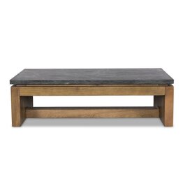 Kenneth Coffee Table
