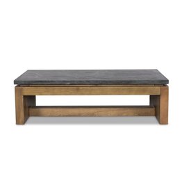 Kenneth Coffee Table
