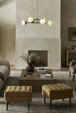Hathaway Coffee Table