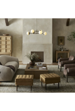 Hathaway Coffee Table