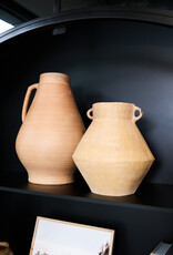Eros Vase