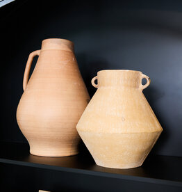Eros Vase