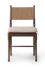 Fayth Dining Chair