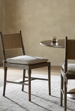 Fayth Dining Chair