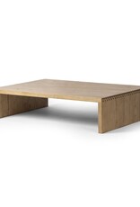Hathaway Coffee Table