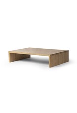 Hathaway Coffee Table