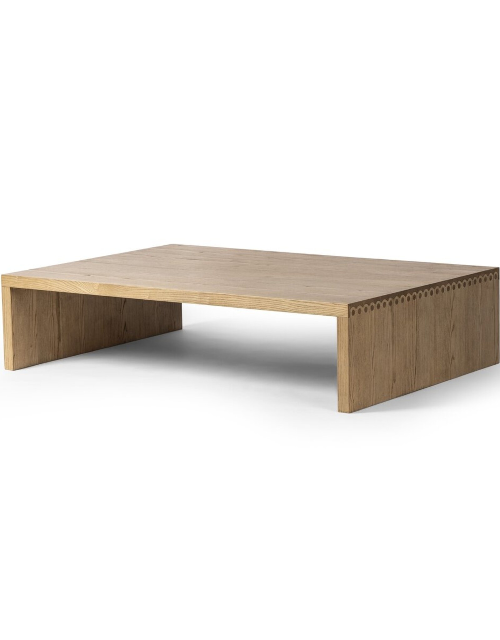 Hathaway Coffee Table