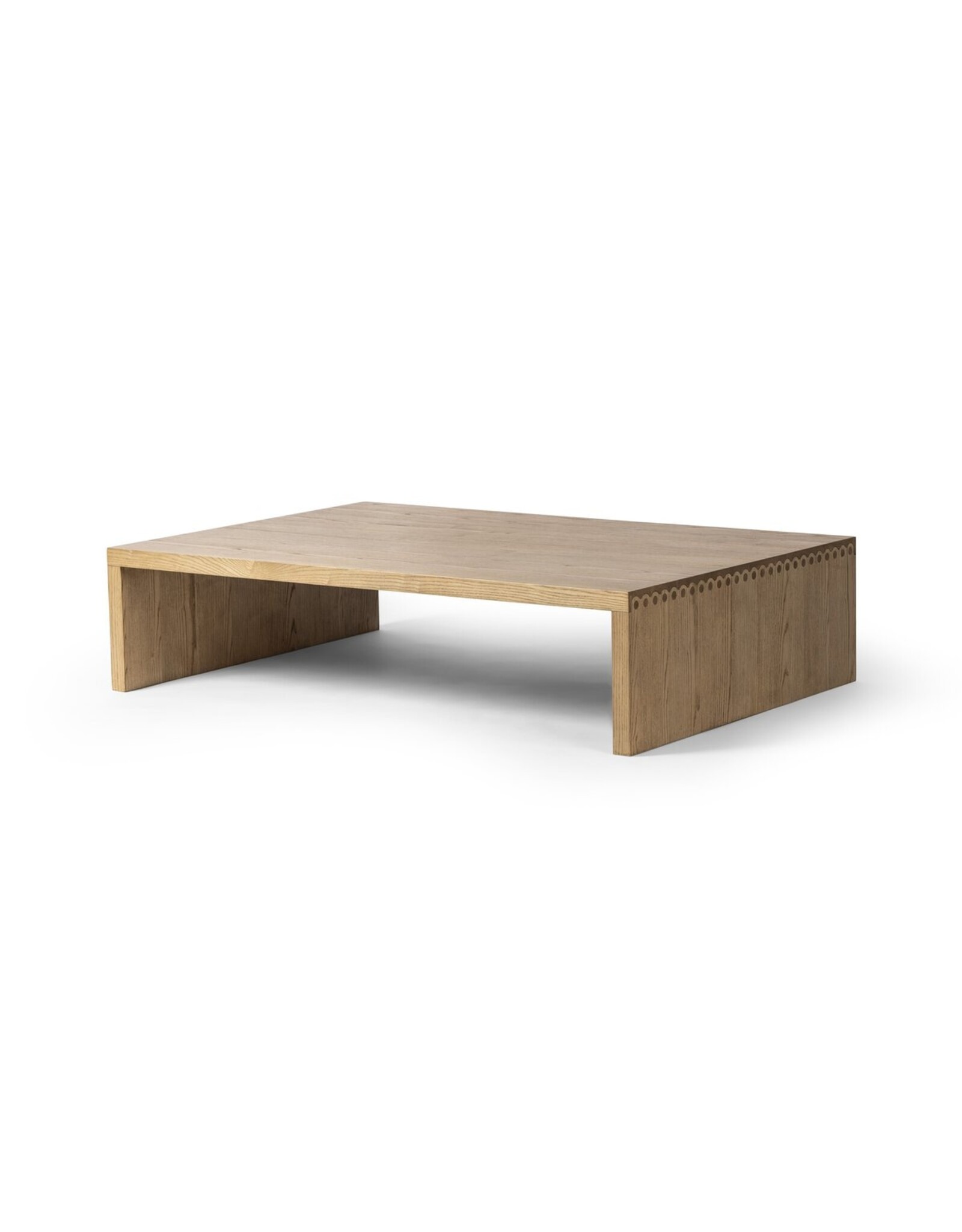 Hathaway Coffee Table