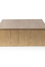 Hathaway Coffee Table