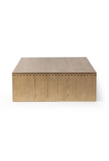 Hathaway Coffee Table