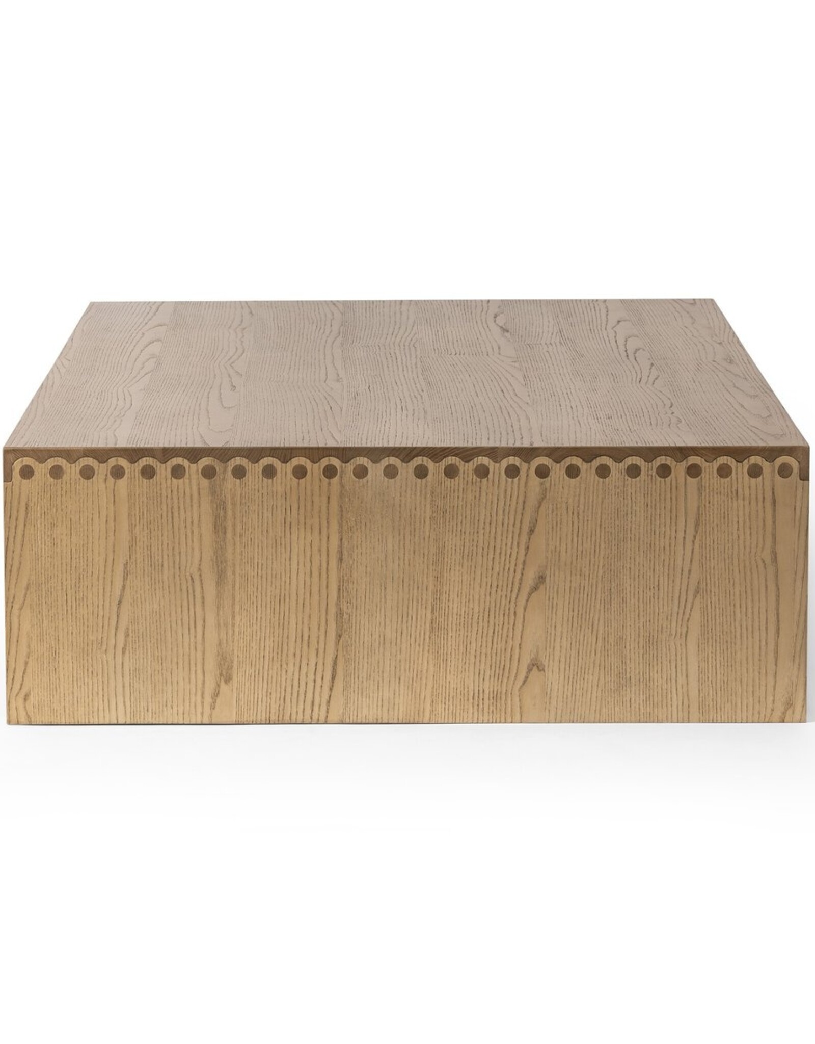 Hathaway Coffee Table