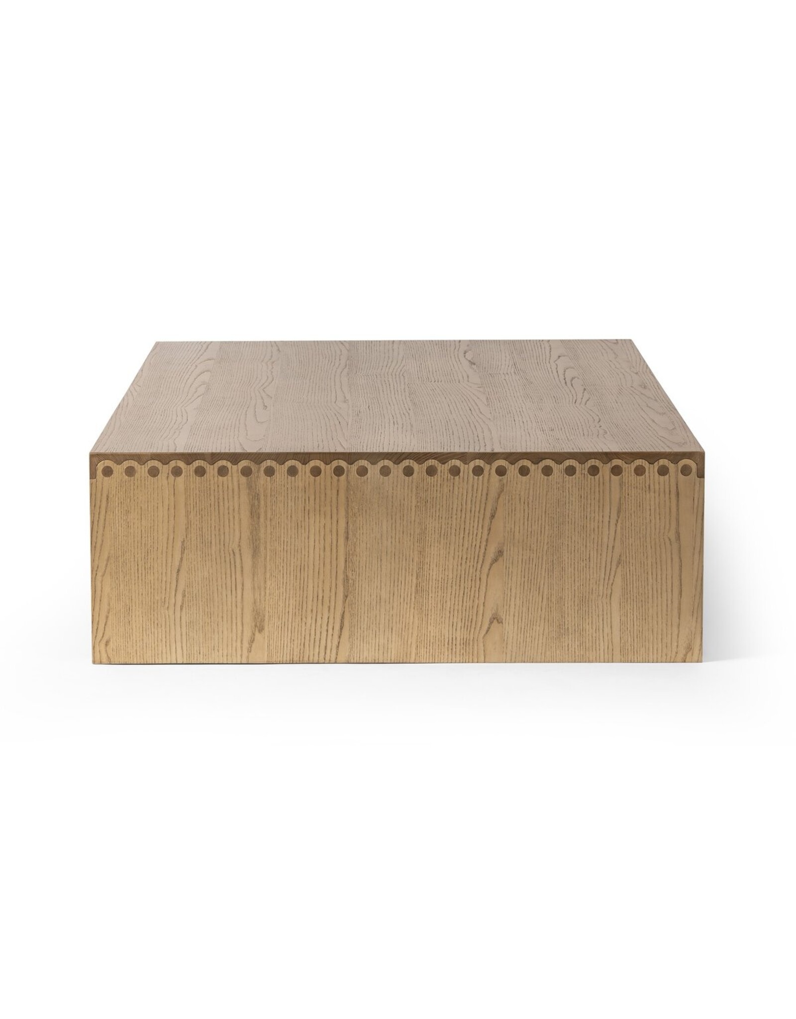 Hathaway Coffee Table