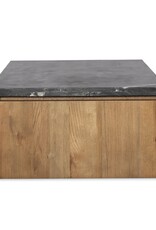 Kenneth Coffee Table