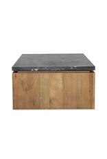 Kenneth Coffee Table