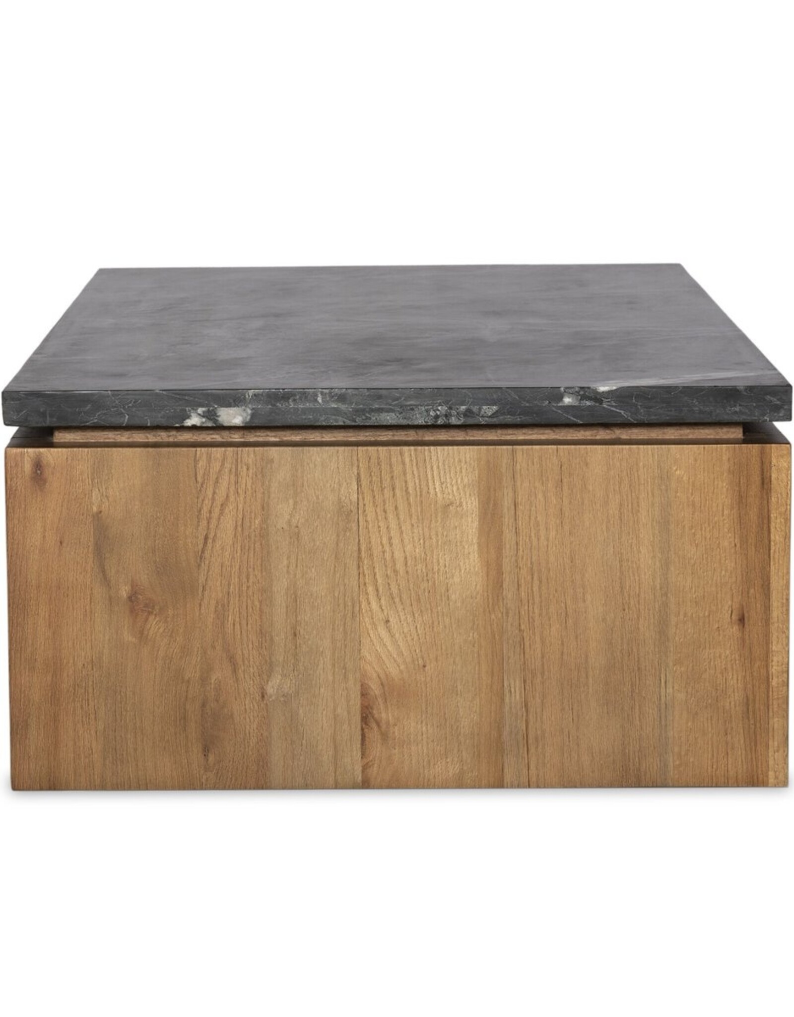 Kenneth Coffee Table