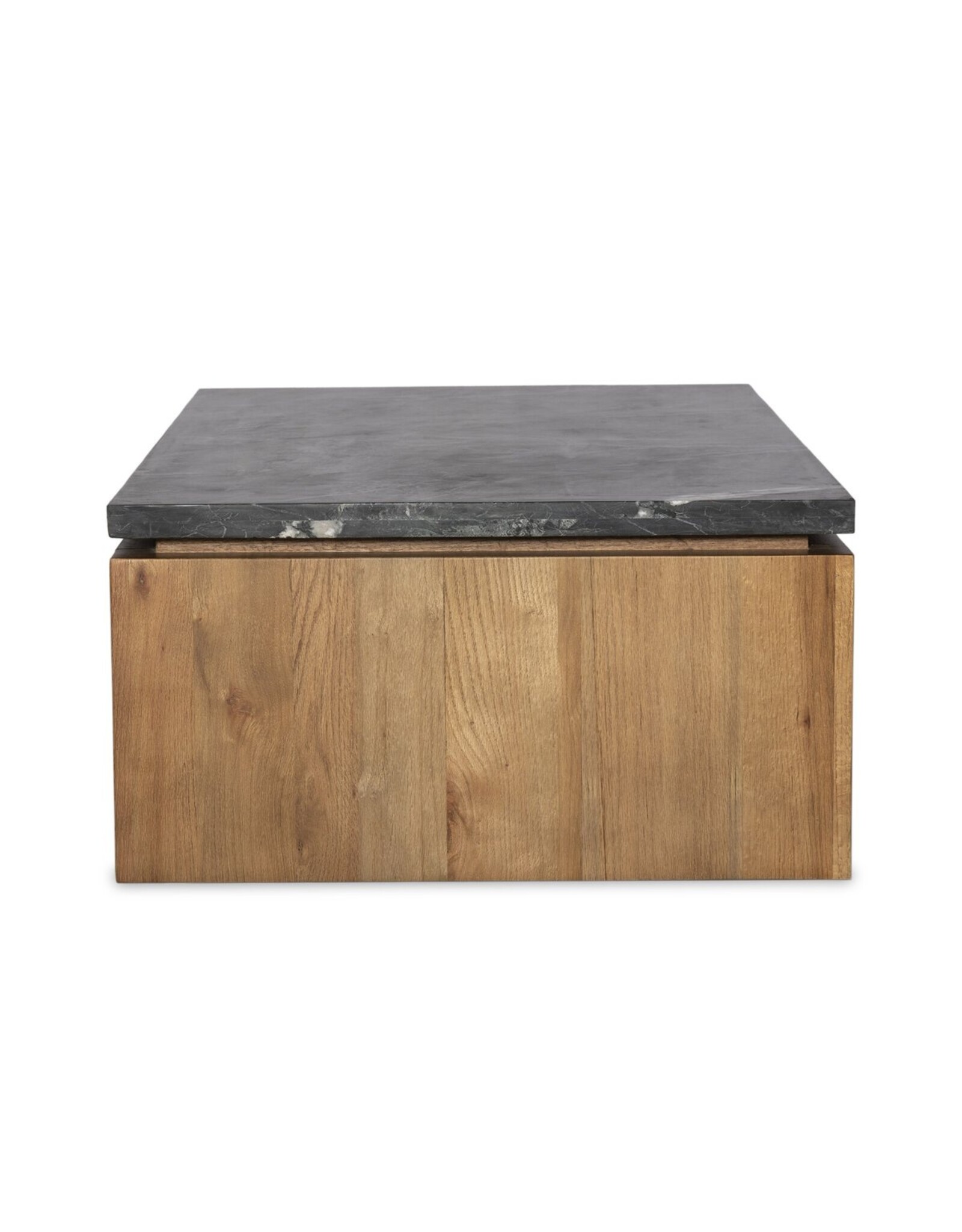 Kenneth Coffee Table