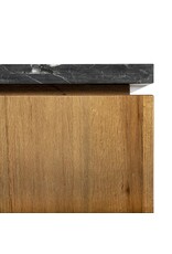 Kenneth Coffee Table