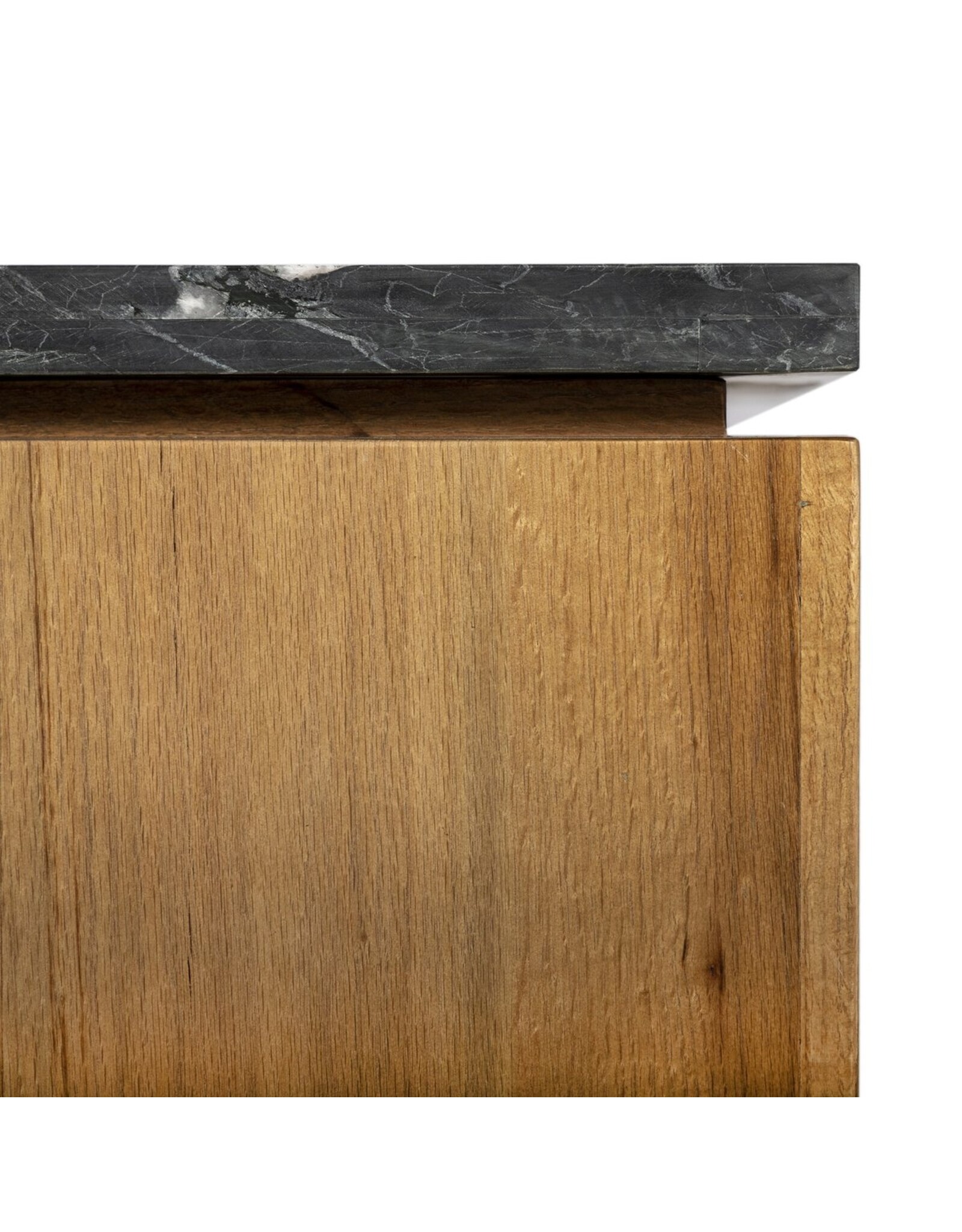Kenneth Coffee Table