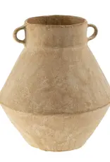 Eros Vase