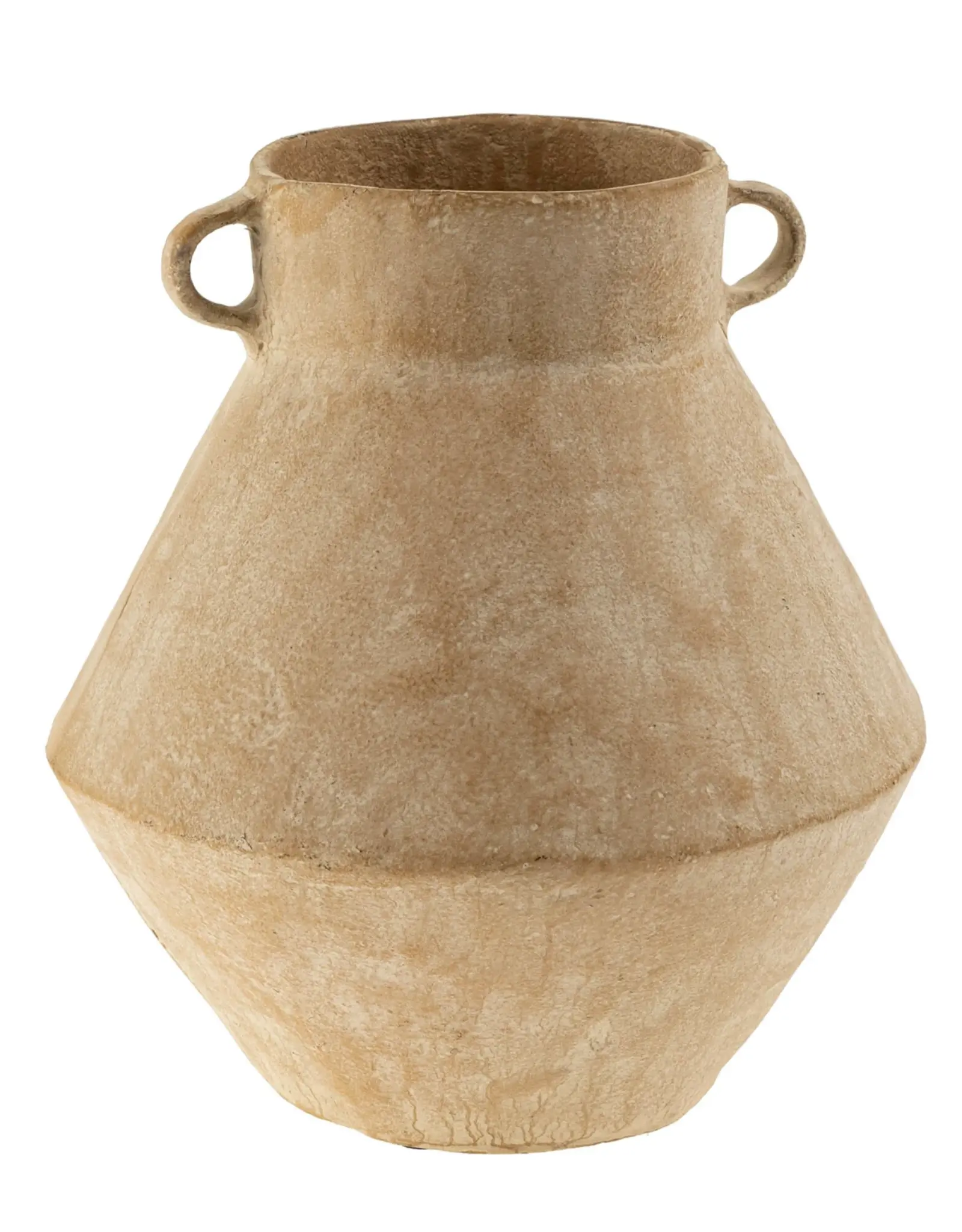 Eros Vase