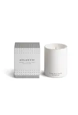 10oz Atlantic Boxed Candle