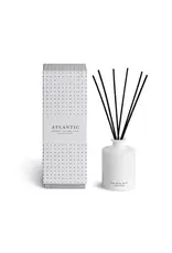 Atlantic Reed Diffuser