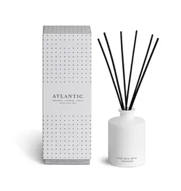 Atlantic Reed Diffuser