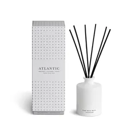 Atlantic Reed Diffuser