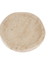 Travertine Catchall