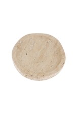 Travertine Catchall