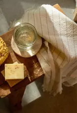 Travertine Catchall