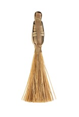 Nia Seagrass/Palm Sweep