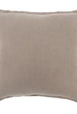 Malabar Pillow Stone, 24x24