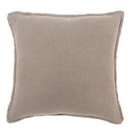 Malabar Pillow Stone, 24x24