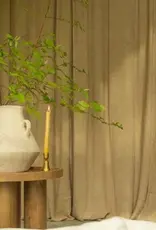 Amphora Paper Mache Vase