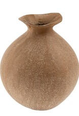 Soledad Vase, Large
