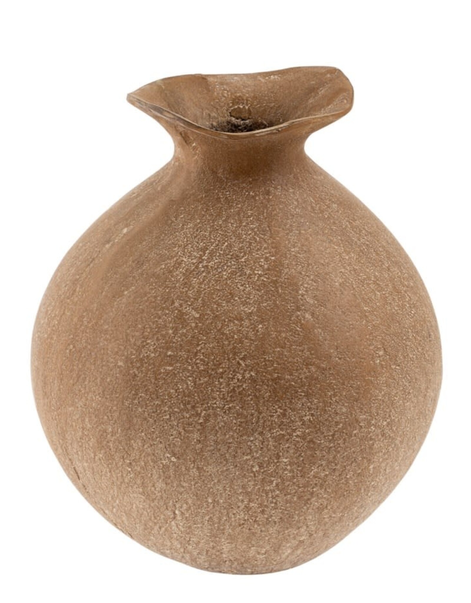 Soledad Vase, Large