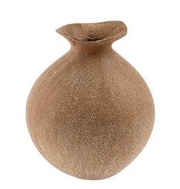Soledad Vase, Large