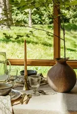Soledad Vase, Large