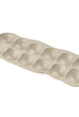 Homestead Egg Holder