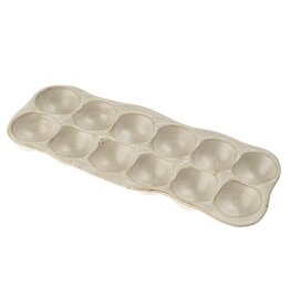 Homestead Egg Holder
