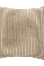 Brighton Stripe Pillow,  20x20
