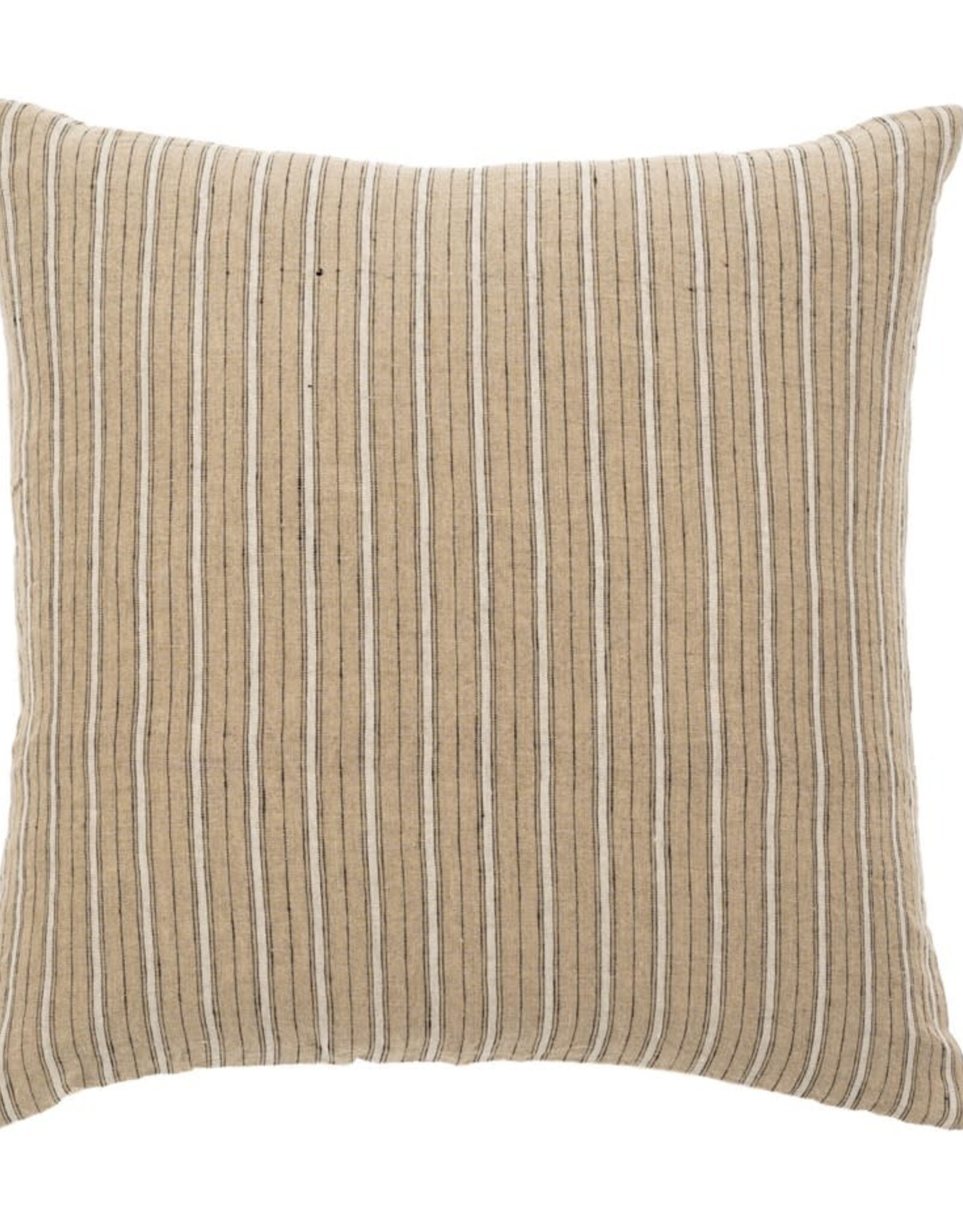 Brighton Stripe Pillow,  20x20