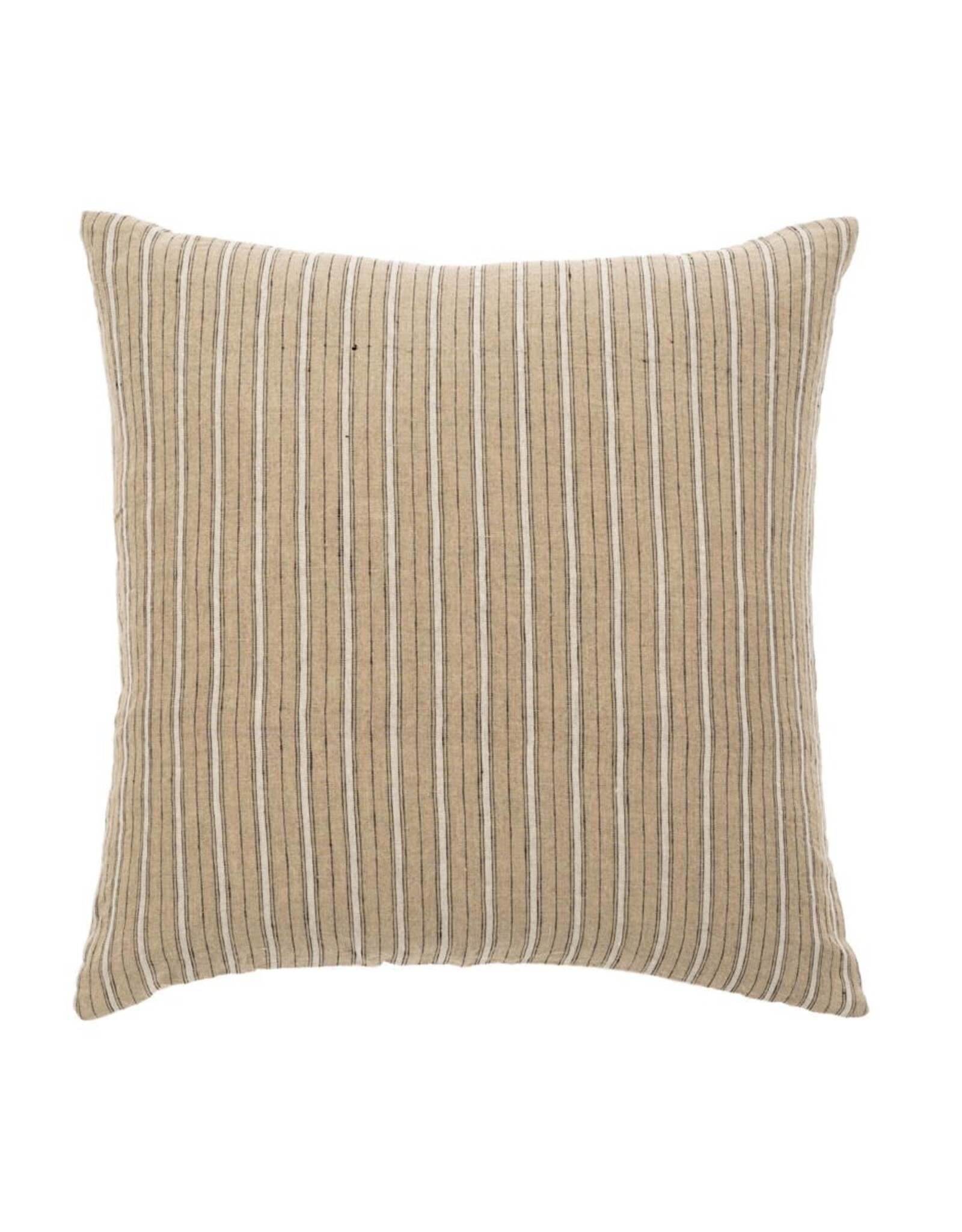 Brighton Stripe Pillow,  20x20