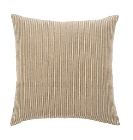 Brighton Stripe Pillow,  20x20
