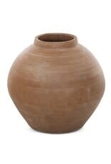Bosa Vessel
