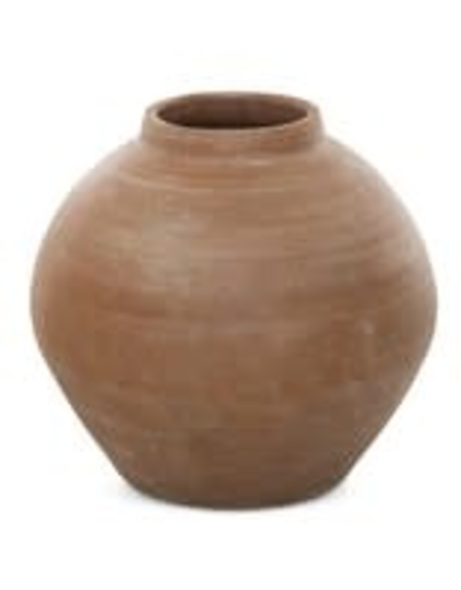 Bosa Vessel