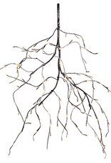 39" Lighted Branch W/96 White Lights